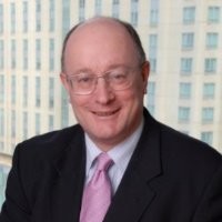 Ron Heinrich Email & Phone Number