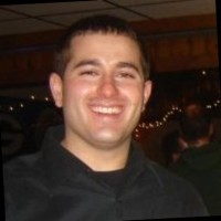 FTI Employee John Bohl's profile photo
