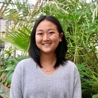 Cibus Employee Vivian Li's profile photo