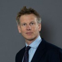 Accsys Employee Angus Dodwell's profile photo