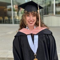 Taylor Foley Email & Phone Number