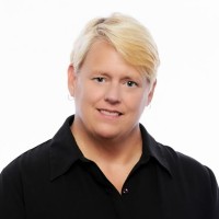 Kathy Clinton Email & Phone Number