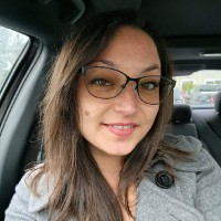 Bobbi Murphrey Email & Phone Number