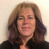 Andrea Thelen Email & Phone Number