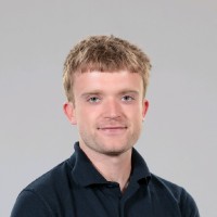Starlight Energy Employee Aaron O’Brien's profile photo