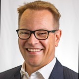 Vaxcyte Employee Lars Bonefeld's profile photo