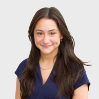 ASTRSK Employee Courtney Sabogal's profile photo