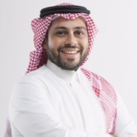 SURJ Sports Investment Employee Abdulrahman Albalawi's profile photo