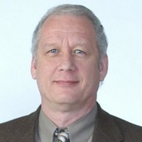 Tridecs Corporation Employee Frank Schenkhuizen's profile photo
