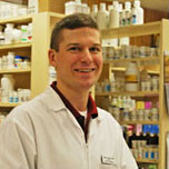 Jason Sloan Email & Phone Number