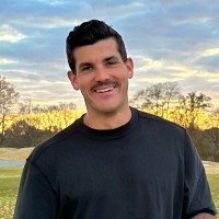 vQuip Employee Alex Regelsberger's profile photo