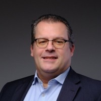 LG Electronics Vehicle component Solutions Employee Michael Kamper's profile photo