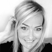 Fædrelandsvennen Employee Hilde Lunøe-Nielsen's profile photo