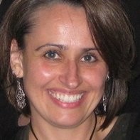 Michele Email & Phone Number