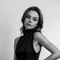 Convert Again Employee Катерина Луців's profile photo