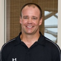 Hockessin Athletic Club Employee Bob Carpenter's profile photo