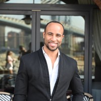 SARTIANO'S Employee Dale Campbell's profile photo