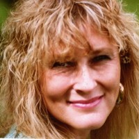 TruWest Credit Union Employee Jacque Wolfgang's profile photo