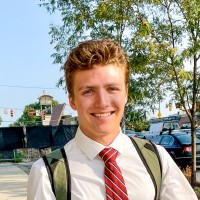 Andrew Rath Email & Phone Number