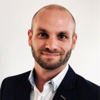 Marcel Weber Email
