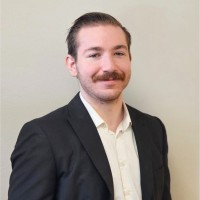 William Benham Email & Phone Number