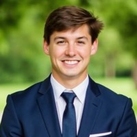 Harbert Multifamily Advisors Employee Escue's profile photo