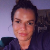 Lisa Conlon Email