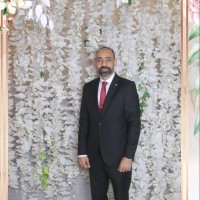 Suez Canal Insurance - SCI Employee M Omar's profile photo