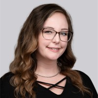 The E.W. Scripps Company Employee Devon Edwards's profile photo