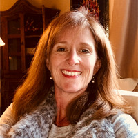 Jhpiego Employee Kristi McCombe's profile photo