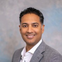 Xebec Realty Employee Jay Soni's profile photo