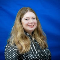 Rebecca Wages Email & Phone Number