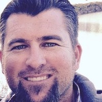 RBH Construction LLC Employee Ryan Haley's profile photo