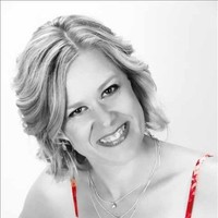 Kimberly Bowman Email & Phone Number