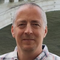V2 AI Employee Jeffrey Aven's profile photo