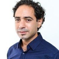 Sagi Cohen Email & Phone Number