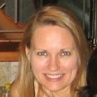 Stacey Powell Email & Phone Number