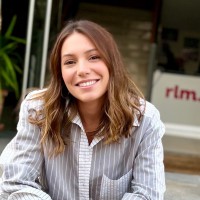 RLM Employee María Echave's profile photo