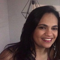 Jane Ferreira Email