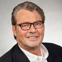 Guido Brauwers Email