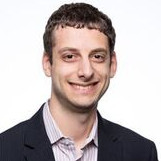 Titan Mechanical Inc. Employee Jack Fleisher's profile photo