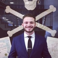 Michael Accetta Email