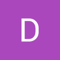 LANcom Employee Dejan Popovic's profile photo