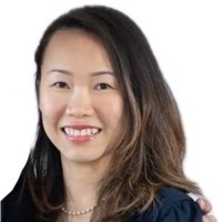 Phu Nguyen Email & Phone Number