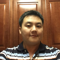 Red Lin Email