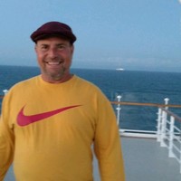 William May Email & Phone Number