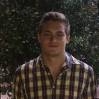 Urban, Ltd. Employee Michael Shick's profile photo