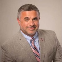 Michael Bernardo Email & Phone Number