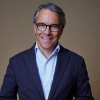 VAMED Vitality World Employee Klaus Hofmann's profile photo