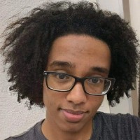 Anas Ugas's profile photo